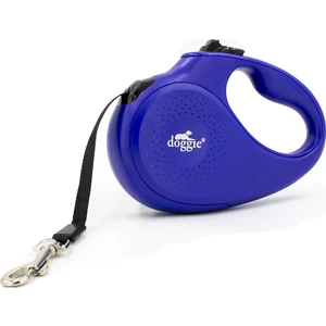 Master Serisi Otomatik Uzatma Tasması