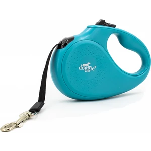 Otomatik Tasması Master Seri S Light Blue