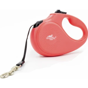 Master Serisi Otomatik Uzatma Tasması