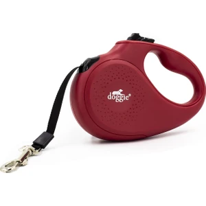 Master Serisi Otomatik Uzatma Tasması