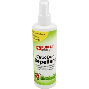 Repellent Pet Uzaklaştırıcı Sprey 250ml