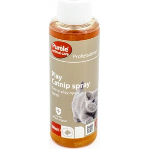 Catnip Kedi Oyun Spreyi 100 ml