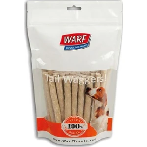 Munchy Sticks Natural Köpek Ödül Çubukları (40'lı Paket) 12 cm