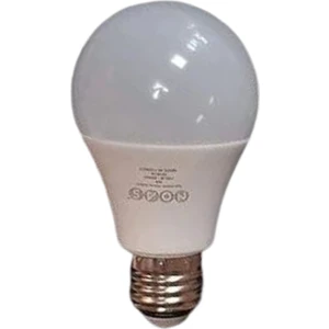 Smd 9 W LED Ampul