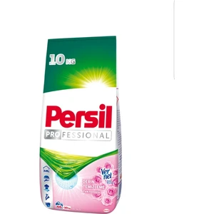 Gülün Büyüsü Toz Deterjan 10 kg