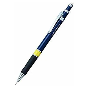 TLG-103  Japan Versatil Kalem 0.3 mm Sarı