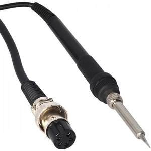 Powermaster Yedek Havya Kolu Sapı