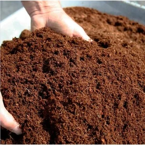 Torf Toprağı 25 Litre