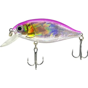 Kaptan Nemo Minnow Bumble Bee D 7 cm Maket Balık Yem 14 gr