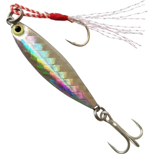 Kaptan Nemo Minnow Vib Beta C Vib Blade Metal Jig Yem 4.5 cm 7 gr