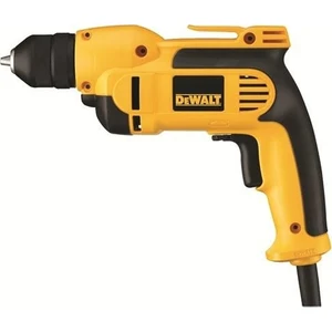 DWD112S-QS 700W Darbesiz Matkap