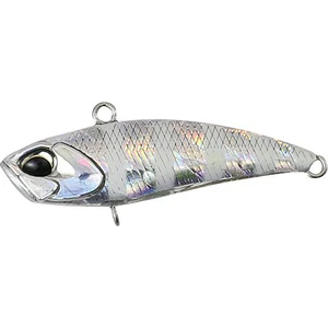 Tetra Works Bivi DJA0101 Zebra Glow