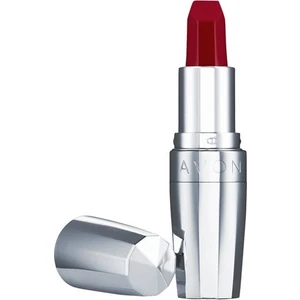 Legend Mat Ruj - Desire