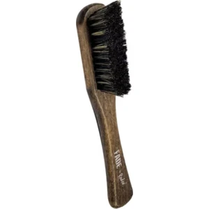 Professional Fade Brush Temizleme Fırçası Fade S