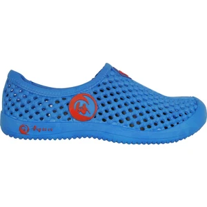 11853 Mavi Bayan Havuz Plaj Deniz Ayakkabısı