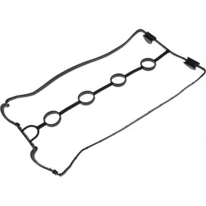 Yedekparçabudurr Chevrolet Aveo 1.4-1.6 Üst Kapak Contası