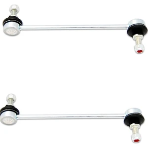 Chevrolet Aveo Askı Rotu