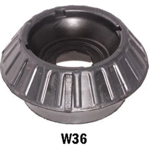 Yedekparçabudurr Chevrolet Aveo Ön Amortisör Takozu  2006-2011