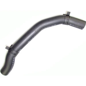 Chevrolet Captiva Hava Emiş Hortumu