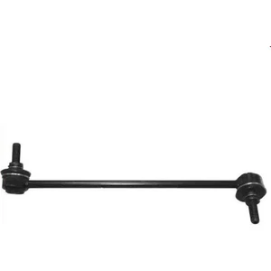 Chevrolet Yeni Captiva C140 Ön Sol Viraj Demir Z Rotu