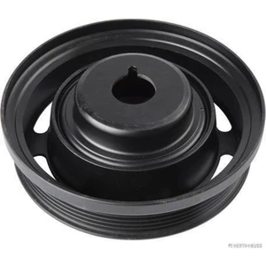 Yedekparçabudurr Chevrolet Cruze 1.6 Krank Kasnağı