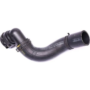 Yedekparçabudurr Chevrolet Cruze 1.6 Radyatörü Üst Hortumu İthal Ürün