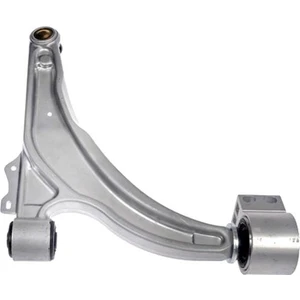 Opel Astra J Ön Sol Salıncak