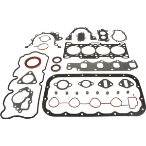Yedekparçabudurr Chevrolet Kalos 1.2 Motor Takım Conta Komple