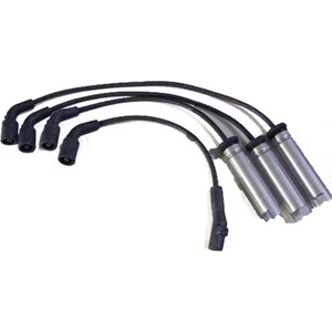 Yedekparçabudurr Chevrolet Kalos 1.4 8 Valf Buji Kablo Takımı