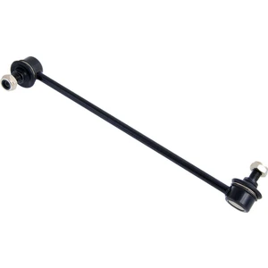 Chevrolet Lacetti Sol Z Rotu Askı Rotu