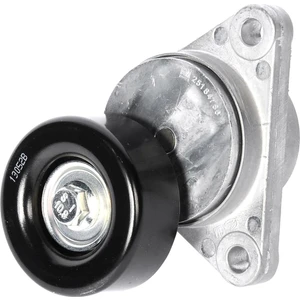 Chevrolet Lacetti V Kayıs Gergisi Kompile