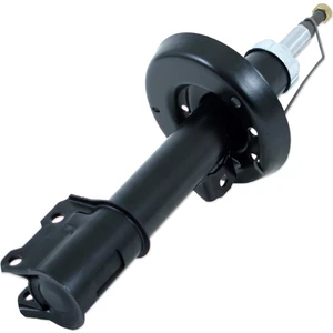 Yedekparçabudurr Chevrolet Yeni Aveo Ön Sol Amortisör