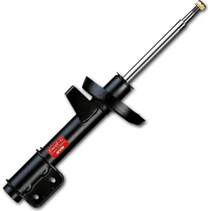 Kyb Chevrolet Yeni Captiva Ön Sol Amortisör