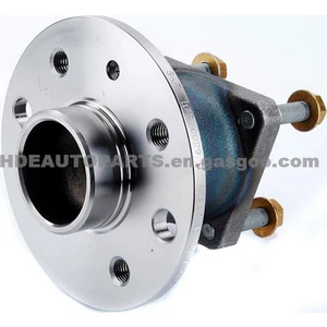 Yedekparçabudurr Opel Astra F 4 Abssiz Bijon Arka Porya