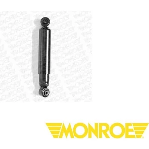 Opel Astra F Arka Amortisör