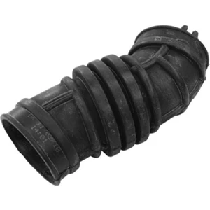 Ytt Opel Astra F C14Se Hava Filtre Körüğü