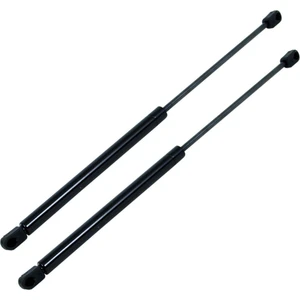 Yedekparçabudurr Opel Astra F Sw Sağ Sol Bagaj Amortisörü 1994-1998