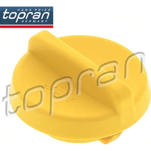 Opel Corsa D 1.2 1.4 Motor Yağ Kapağı