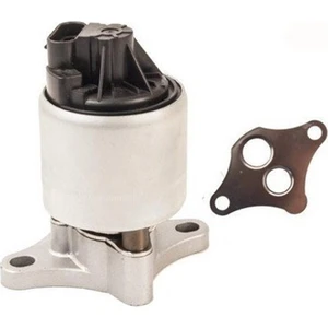 Opel Astra G 1.6 Z16Xe Egr Valfi