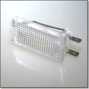 Yedekparçabudurr Opel Astra G Bagaj İç Aydınlatma Lambası İthal Ürün