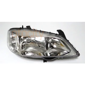 Opel Astra G Sağ Far Yolcu Tarafı