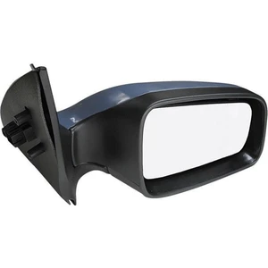 Opel Astra G Sol Dış Dikiz Aynası Elektirikli Komple