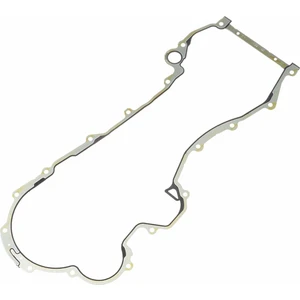 Victor Reinz Opel Astra H 1.3 Dizel Yağ Pompa Kapak Contası