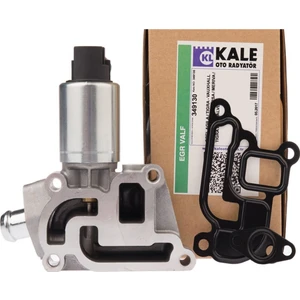 Opel Astra H 1.4 Z14Xep Egr Valfi