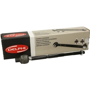 Opel Astra H Rot Mili