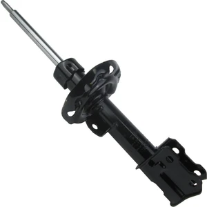 Yedekparçabudurr Chevrolet Cruze Ön Sol Amortisör  İthal Ürün