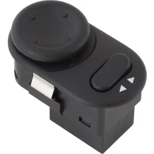 Yedekparçabudurr Opel Combo C Dış Dikiz Ayna Kumanda Düğmesi Komple İthal Ürün