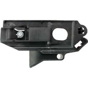 Opel Corsa C Ön Tampon Ayağı Sağ 2004 Model Sonrası