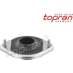 Opel Corsa B Ön Amortisör Üst Takozu