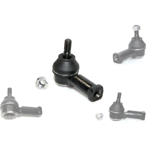 Opel Combo C Rot Başı